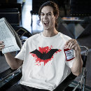 Search for red bat tshirts Spooky