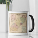 Search for new castle mugs Hand