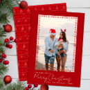 Search for nordic christmas cards Minimal