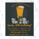 Search for beer party invitations Alcohol