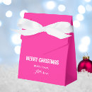 Search for christmas favour boxes retro