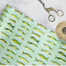 Search for dude wrapping paper Cute