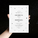 Search for spiritual invitations Metaphysical