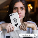 Search for decorated skull iphone cases Dia de los muertos