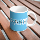Search for realtor mugs Marketing