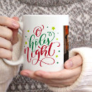 Search for holy night mugs Nativity
