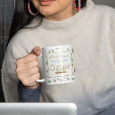 Search for plant lover mugs Whimsical