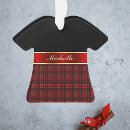 Search for black dress christmas tree decorations For her