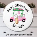 Search for golf knobs and pulls Cool