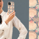 Search for beachy iphone cases Sea life