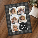 Search for manly blankets Photography