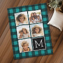 Search for buffalo plaid blankets Woodland