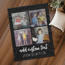 Search for 4 photos blankets Modern