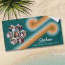 Search for funky beach towels Chic
