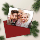 Search for warm wishes christmas cards Elegant