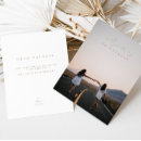 Search for bridesmaid cards White