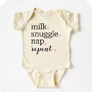 Search for shooting baby clothes Funny