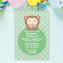 Search for monkey invitations Flowers