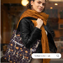 Search for all of us accessories Happiness
