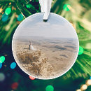 Search for memorable christmas tree decorations Couple
