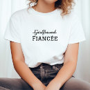 Search for fiancée clothing Boyfriend