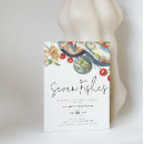 Search for italian christmas invitations Pasta