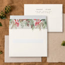 Search for winter weddings Watercolor