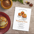 Search for pumpkin painting party invitations Orange