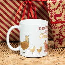 Search for funny christmas coffee mugs Cute