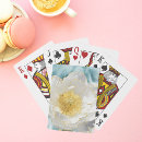 Search for luxury playing cards Stylish