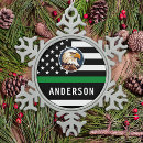Search for marines the christmas tree decorations Military