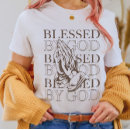 Search for pray praying clothing Bible verse