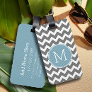 Search for gray chevron pattern For her