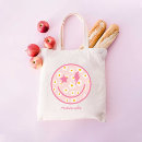 Search for smileys bags For her