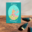 Search for coffee christmas cards Cute