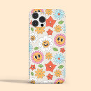 Search for retro cartoon iphone cases Groovy