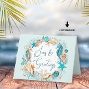 Search for tropical christmas Seas and greetings