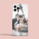 Search for wedding keepsake electronics Modern