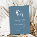 Search for classic wedding save the dates Script