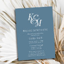 Search for fall couples bridal shower invitations Elegant