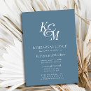 Search for grooms dinner invitations Elegant