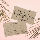 Search for cosmetics Small business