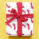 Search for wizard of oz wrapping paper Ruby slippers