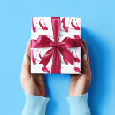 Search for wizard of oz wrapping paper Dorothy