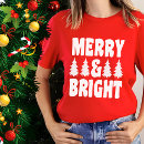 Search for christmas tree womens tshirts Typography