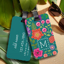 Search for mod flower Modern