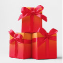 Search for orange ombre wrapping paper Bright