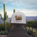 Search for road trip hats Travel