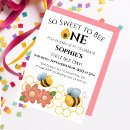 Search for one day invitations Floral
