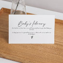 Search for build a library baby shower Gender neutral